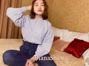 DianaShaw