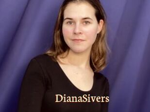 DianaSivers