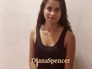 DianaSpencer