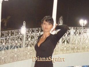 DianaSquirt