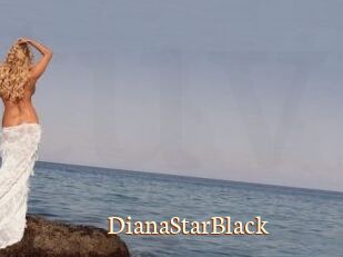 DianaStarBlack