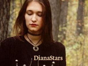 DianaStars