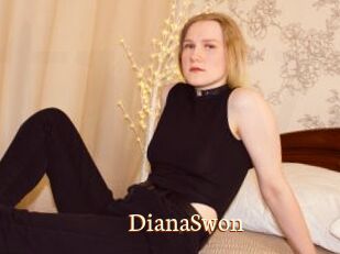 DianaSwon