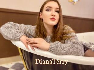 DianaTerry