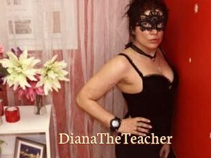 DianaTheTeacher