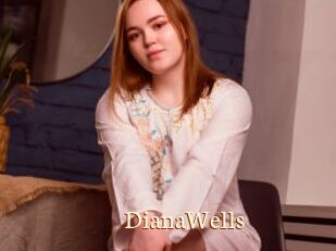 DianaWells