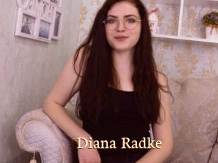 Diana_Radke