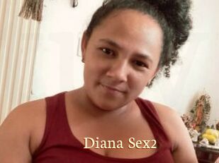 Diana_Sex2