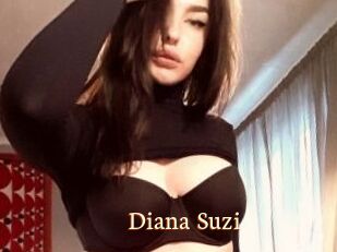 Diana_Suzi