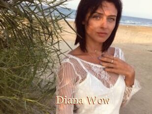 Diana_Wow