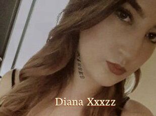 Diana_Xxxzz