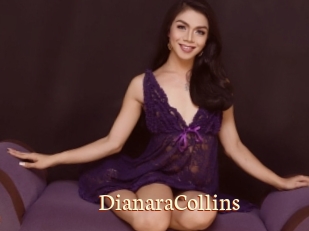 DianaraCollins