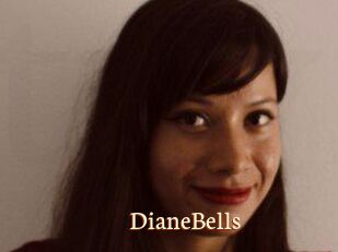 DianeBells