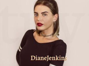 DianeJenkins