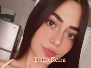 DianeKeira