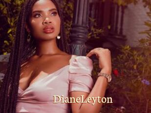 DianeLeyton