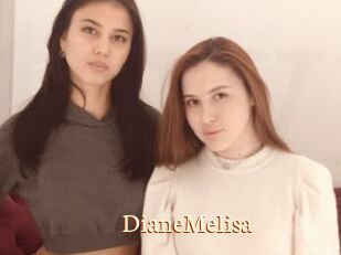 DianeMelisa