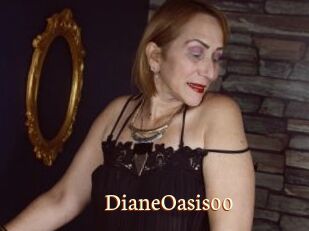 DianeOasis00