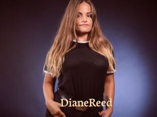 DianeReed