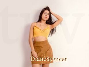 DianeSpencer