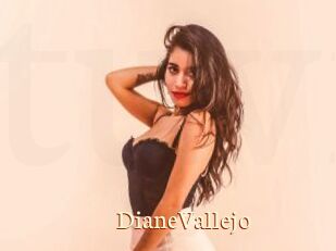 DianeVallejo