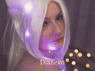 Dianeko