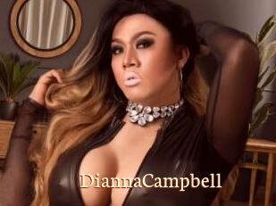 DiannaCampbell