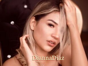 DiannaDiaz