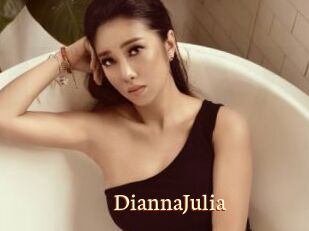 DiannaJulia