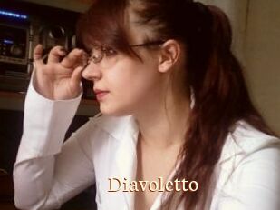 Diavoletto