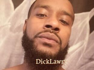 DickLawry