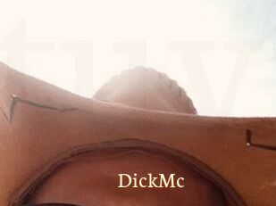 Dick_Mc