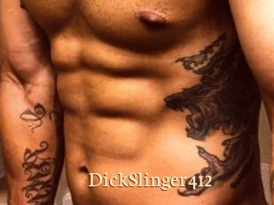 DickSlinger412