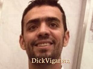 DickVigarista