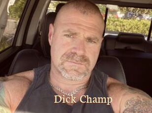 Dick_Champ