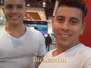 Dickdamian_