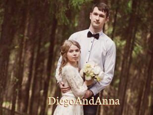 DiegoAndAnna