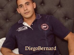 DiegoBernard