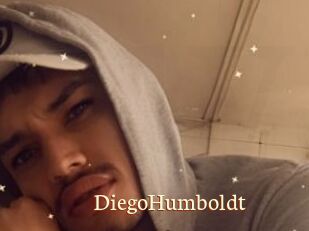 DiegoHumboldt