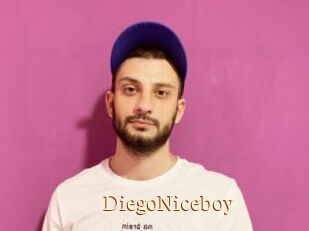 DiegoNiceboy