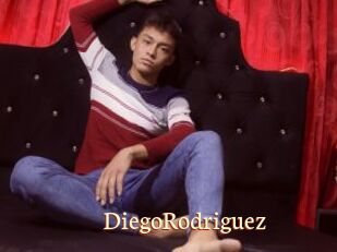 DiegoRodriguez