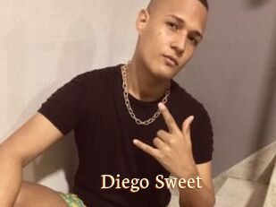 Diego_Sweet