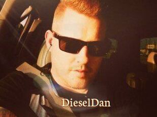 DieselDan