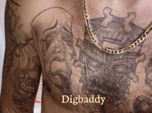 Digbaddy