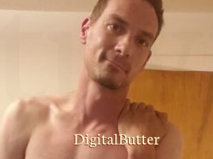 DigitalButter