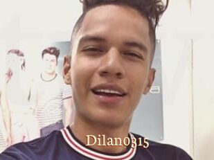 Dilan0315