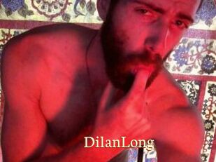 DilanLong