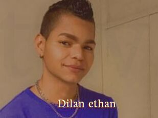 Dilan_ethan