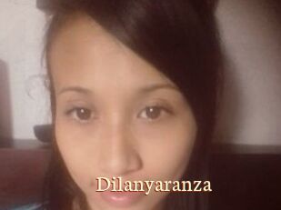 Dilanyaranza