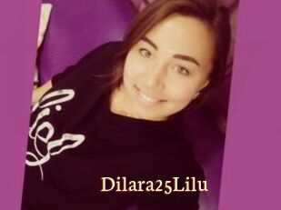 Dilara25Lilu